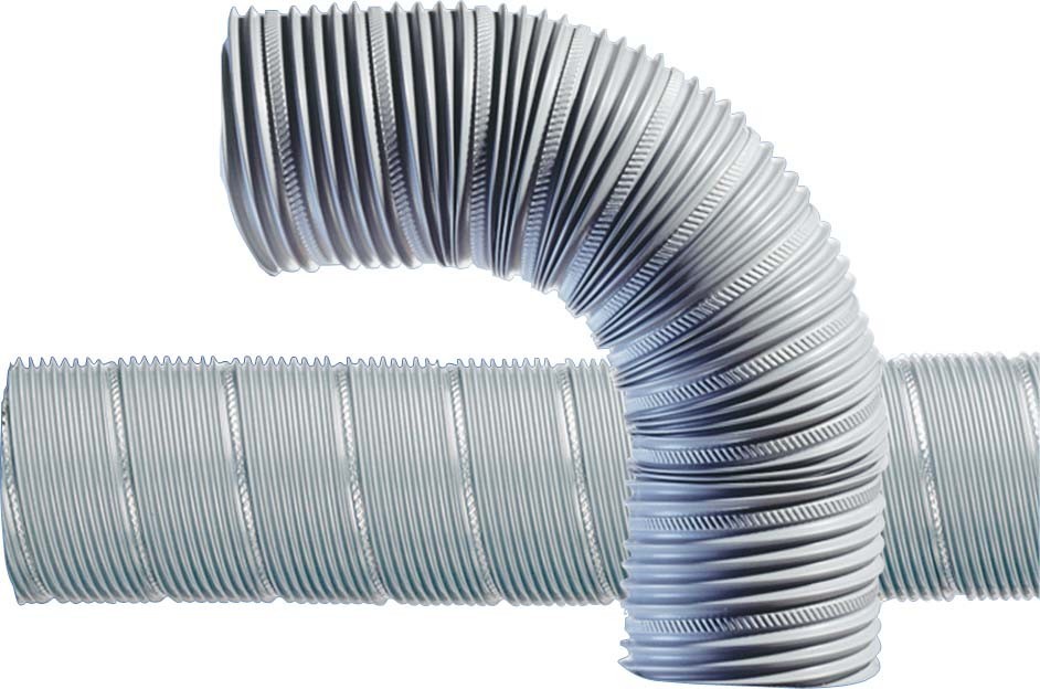 Maico Stahl-Flexrohr SFR 80 0055.0072 Maico Stahl-Flexrohr SFR 80 0055.0072 von Maico