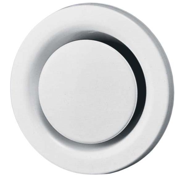 Maico Teilventil metal TM 10 0151.0194 von Maico