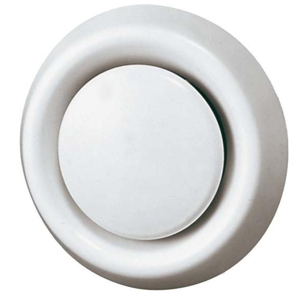 Maico Tellerventil TK 15 0151.0193 von Maico