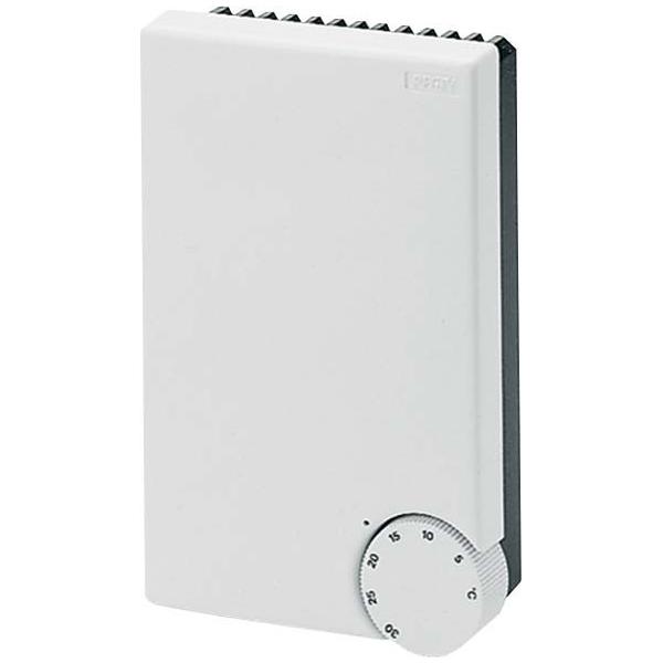 Maico Temperaturregler DTL 16 P 0157.0825 Maico Temperaturregler DTL 16 P 0157.0825 von Maico