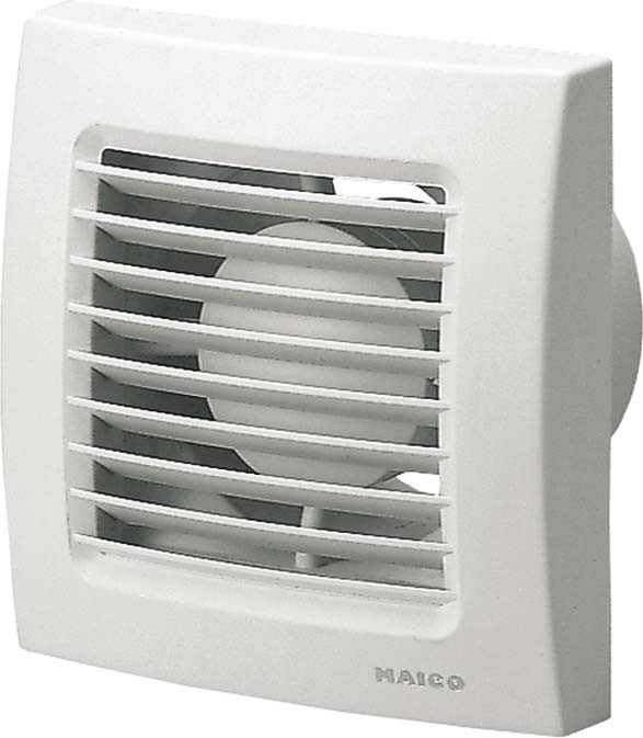 Maico Ventilator,Verzög.Schalter ECA 120 VZ 0084.0007 Maico Ventilator,Verzög.Schalter ECA 120 VZ 0084.0007 von Maico