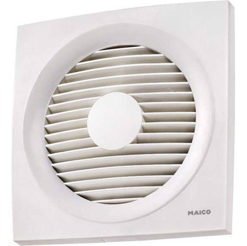 Maico Ventilator EN 31 0081.0309 von Maico