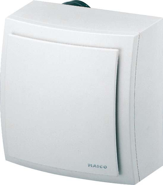 Maico Ventilator ER-APB 100 VZ 0084.0177 Maico Ventilator ER-APB 100 VZ 0084.0177 von Maico