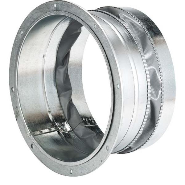 Maico Verbindungsstutzen ELA 50 0092.0271 von Maico