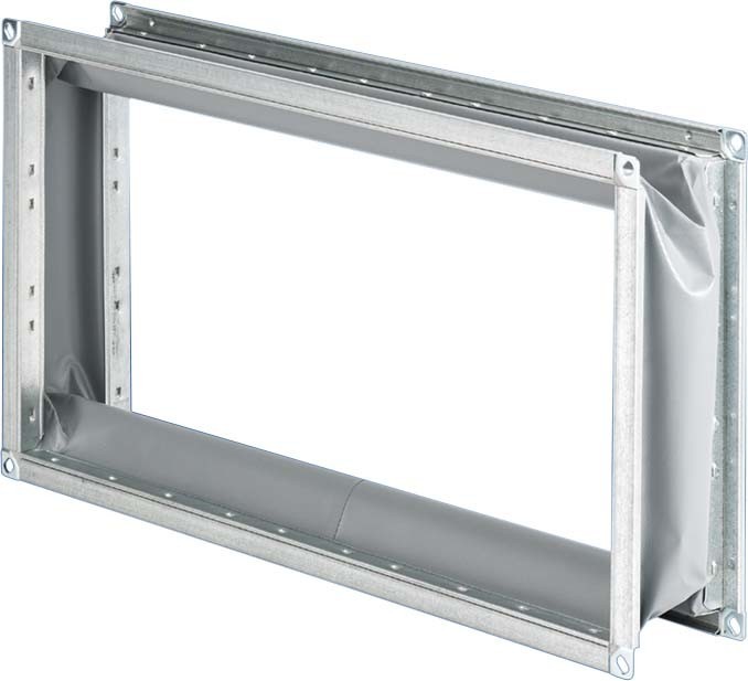 Maico Verbindungsstutzen ELP 35 0092.0129 von Maico