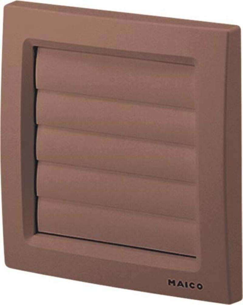 Maico Verschlussklappe AP 100 B 0059.0957 von Maico