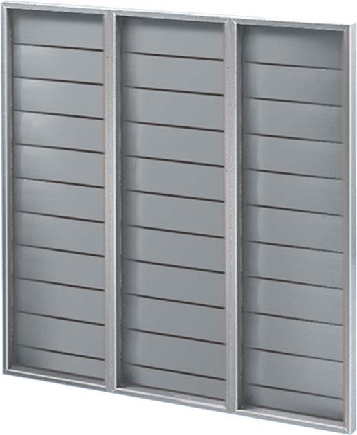 Maico Verschlussklappe ARP 80 0151.0081 von Maico