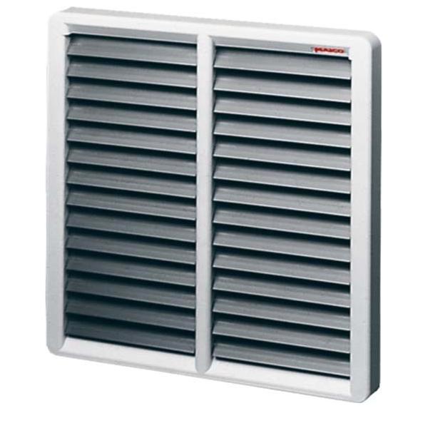 Maico Verschlussklappe RS 45 0151.0343 Maico Verschlussklappe RS 45 0151.0343 von Maico