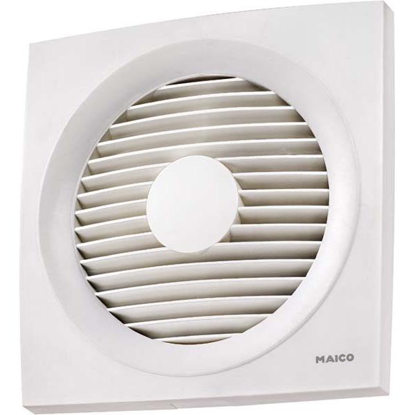 Maico Wandeinbau-Ventilator ENR 31 0081.0318 Maico Wandeinbau-Ventilator ENR 31 0081.0318 von Maico