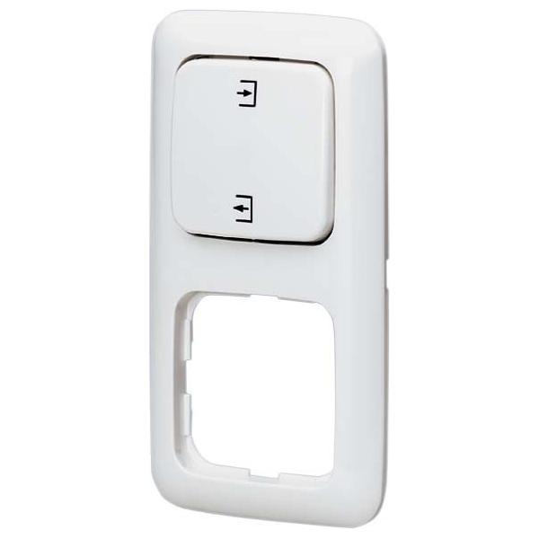 Maico Wendeschalter UWK 1 0157.0817 Maico Wendeschalter UWK 1 0157.0817 von Maico