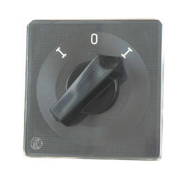 Maico Wendeschalter WU 1 0157.0102 Maico Wendeschalter WU 1 0157.0102 von Maico