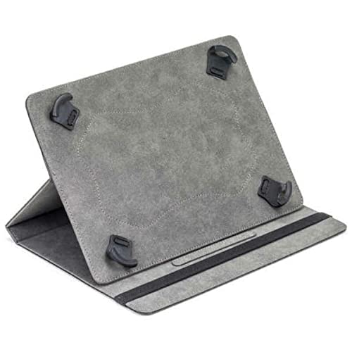 Tablet-Schutzhülle Mailon Urban Stand Case 24,6-25,7 cm (9,7-10,2 Zoll) von Maillon Technologique