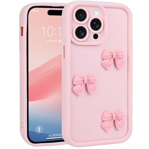 Mainrenka Schutzhülle für iPhone 11 Pro Max, stilvoll, ästhetisch, trendig, niedliches Kawaii-Design, Rosa Mainrenka Schutzhülle für iPhone 11 Pro Max, stilvoll, ästhetisch, trendig, niedliches Kawaii-Design, Rosa von Mainrenka