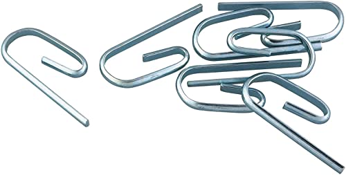 Maisange Tringle, Gris, Petit Maisange Tringle, Gris, Petit von Maisange