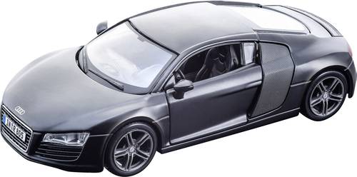 Maisto Audi R8 1:24 Modellauto von Maisto