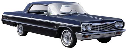 Maisto Chevrolet Impala 1964 1:24 Modellauto von Maisto