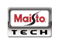 MaistoTech 582343 VW ID.Buzz 1:24 RC Modellauto, Einsteigermodell Elektronik Bus von MaistoTech