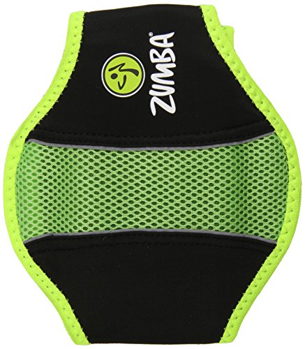 Majesco Zumba Fitness Belt for Wii by Majesco von Majesco Sales Inc.