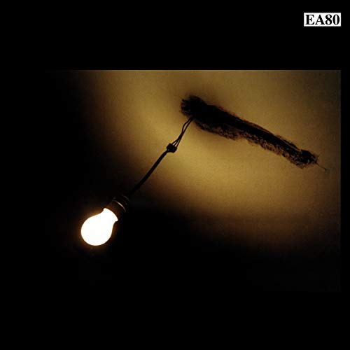Alle Ziele (Reissue) von 99999 (Broken Silence)