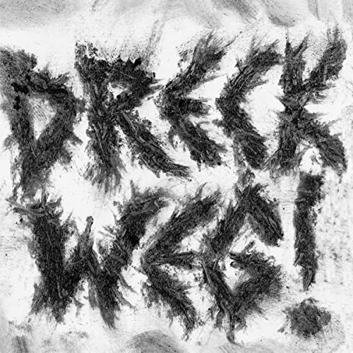 Dreck Weg! [Vinyl LP] von Major Label (Broken Silence)