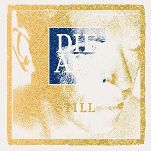Still (Lim.Ed. Reissue + Download) [Vinyl LP] von Major Label (Broken Silence)