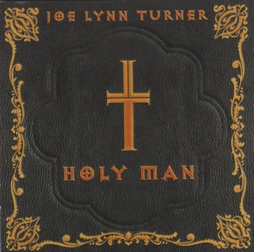 Holy Man von Major Mtm Music Gmbh (Spv)