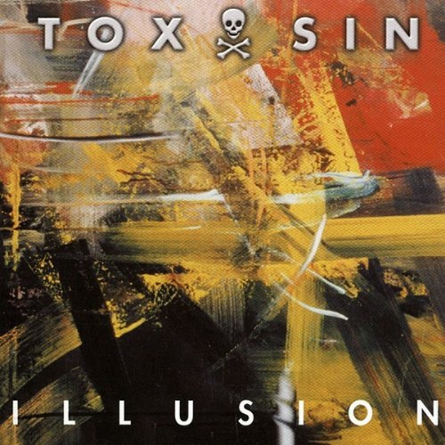 Illusion von Major Mtm Music Gmbh (Spv)