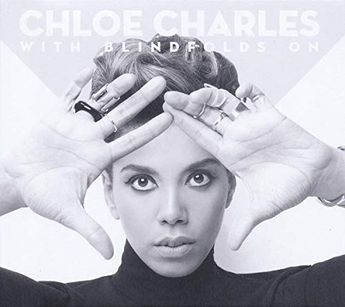 With Blindfolds on (Lp+CD) [Vinyl LP] von Make My Day