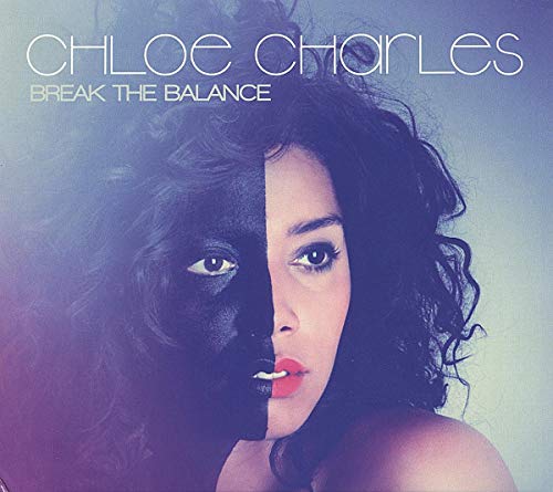Break the Balance von Make My Day