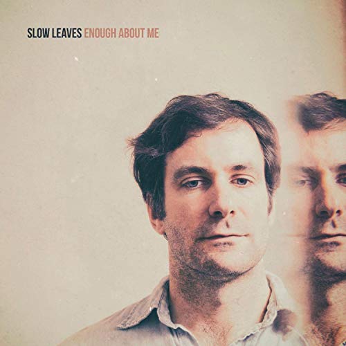 Enough About Me [Vinyl LP] von Make My Day