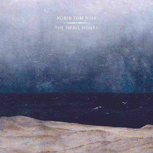 The Small Hours The Small Hours von Make My Day