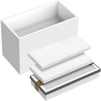 MAKEBLOCK Filters for xTool Smoke Purifier 1 pack von Makeblock
