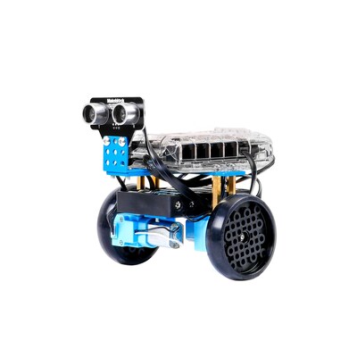 MAKEBLOCK mBot Ranger Robot Kit von Makeblock