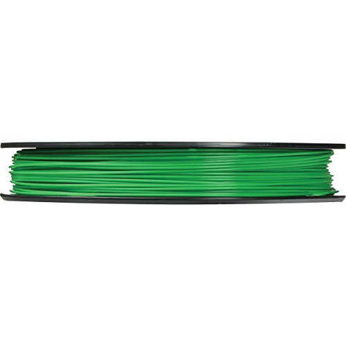 MakerBot PLA Filament True Green Large (.9kg, 2lb) von MakerBot