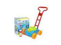 Bubbletastic Bubble Lawn Mower von Maki