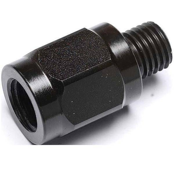 Makita Adapter M18-M16 für DBM080 P-45082 Makita Adapter M18-M16 für DBM080 P-45082 von Makita Werkzeug GmbH