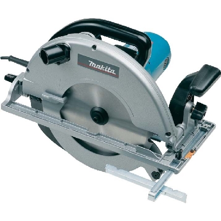 5103R - Handkreissäge 5103R 5103R - Handkreissäge 5103R von Makita