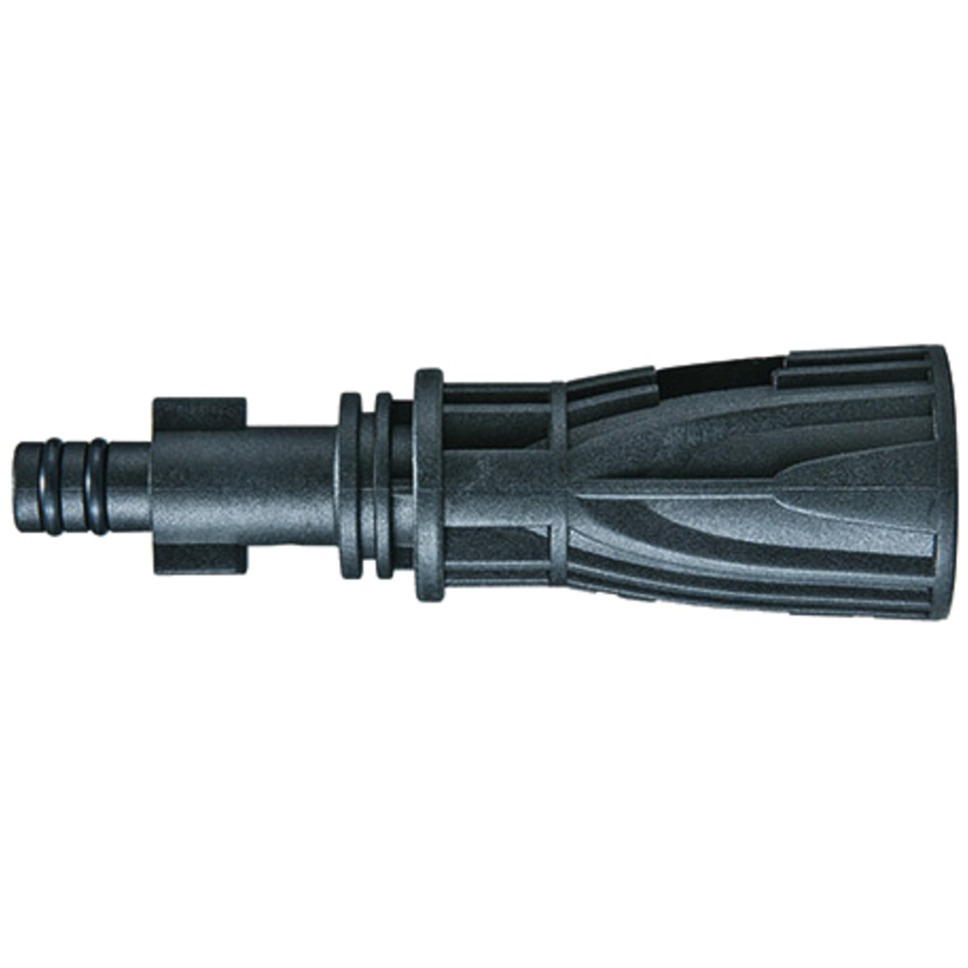 Adapter 197853-7 Adapter 197853-7 von Makita