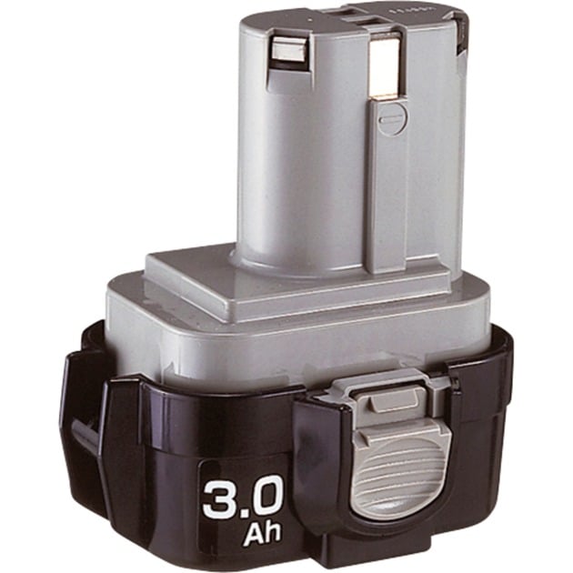 Akku-9135 9,6V 2,8Ah von Makita