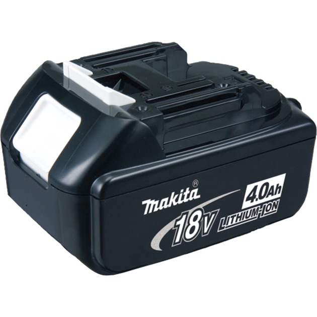 Akku BL1840B, 18 Volt, 4Ah Akku BL1840B, 18 Volt, 4Ah von Makita