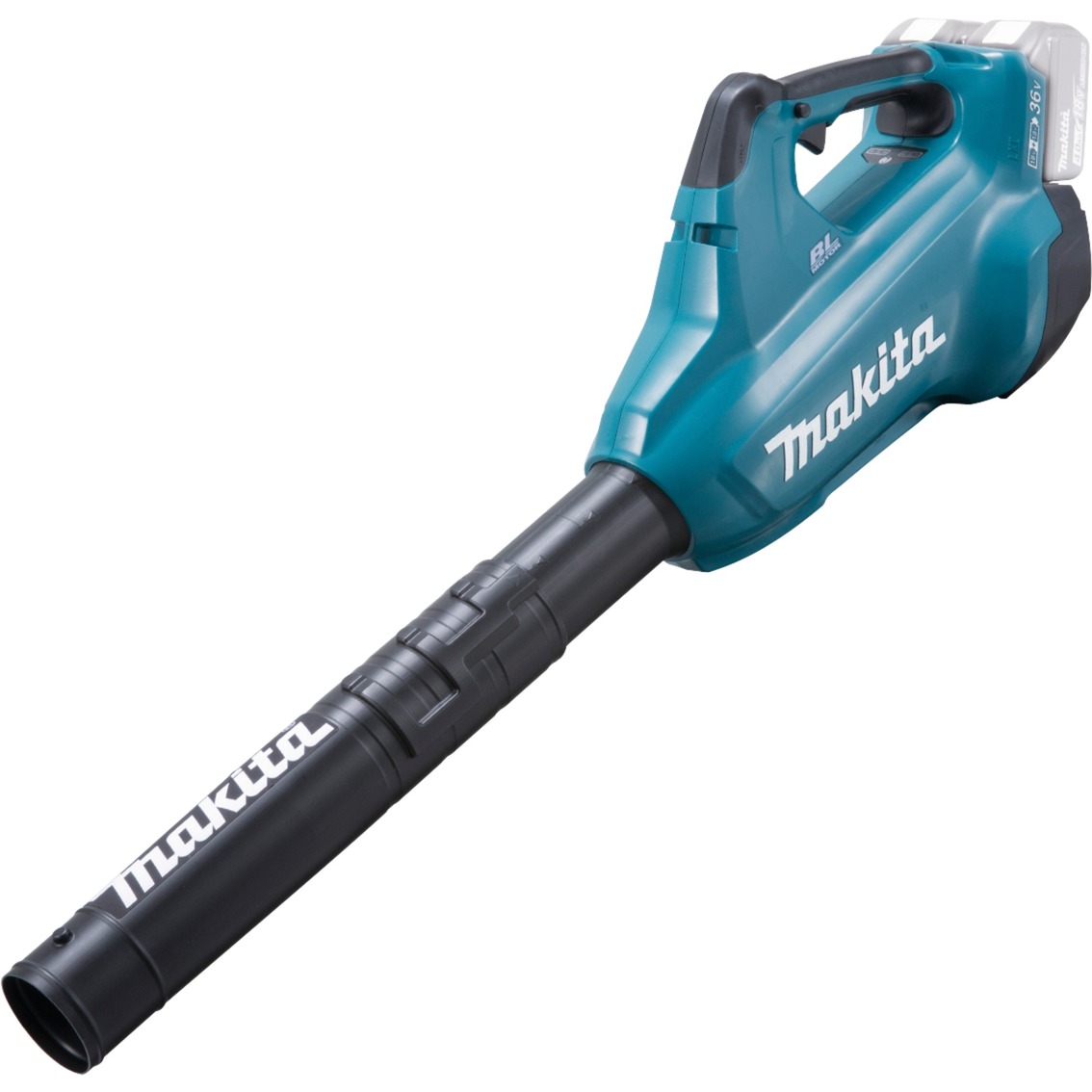 Akku-Gebläse DUB362Z, 36Volt (2x18V), Laubbläser von Makita