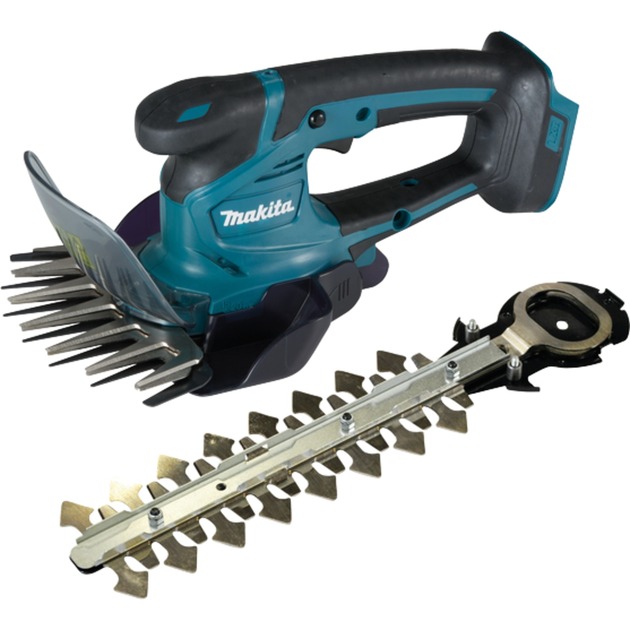 Akku-Grasschere DUM604ZX, 18Volt Akku-Grasschere DUM604ZX, 18Volt von Makita