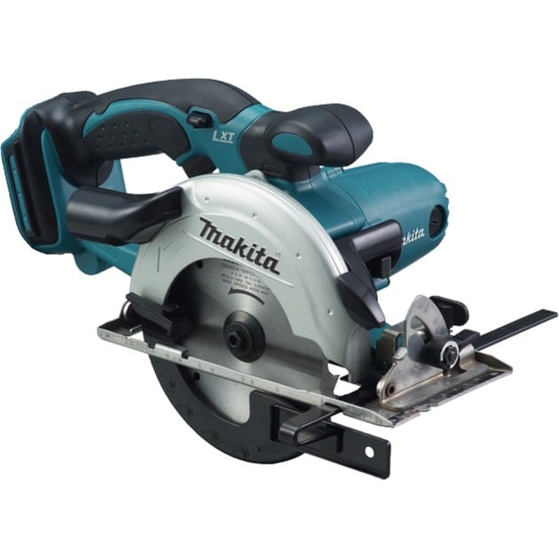 Akku-Handkreissäge DSS501Z, 18Volt Akku-Handkreissäge DSS501Z, 18Volt von Makita
