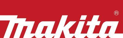 Akku-Heckenschere 60cm UH004GZ 40V (UH004GZ) von Makita