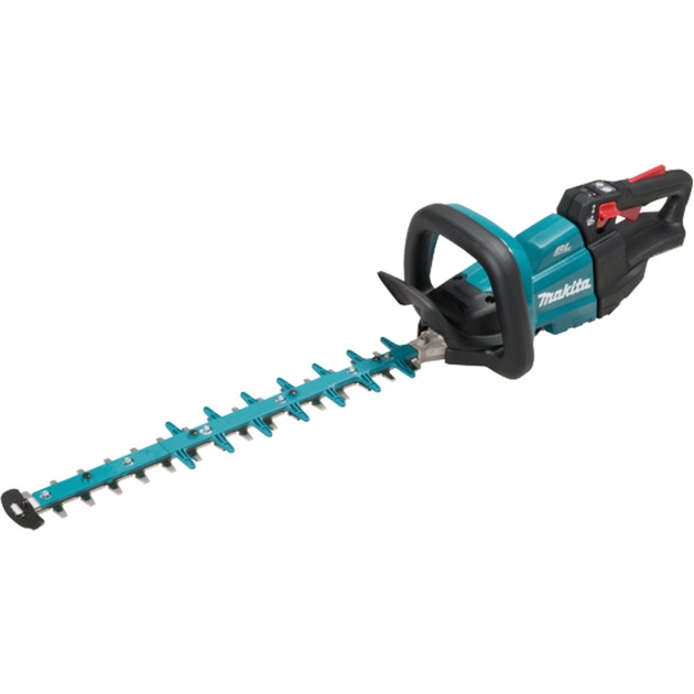 Akku-Heckenschere DUH502Z, 18Volt von Makita