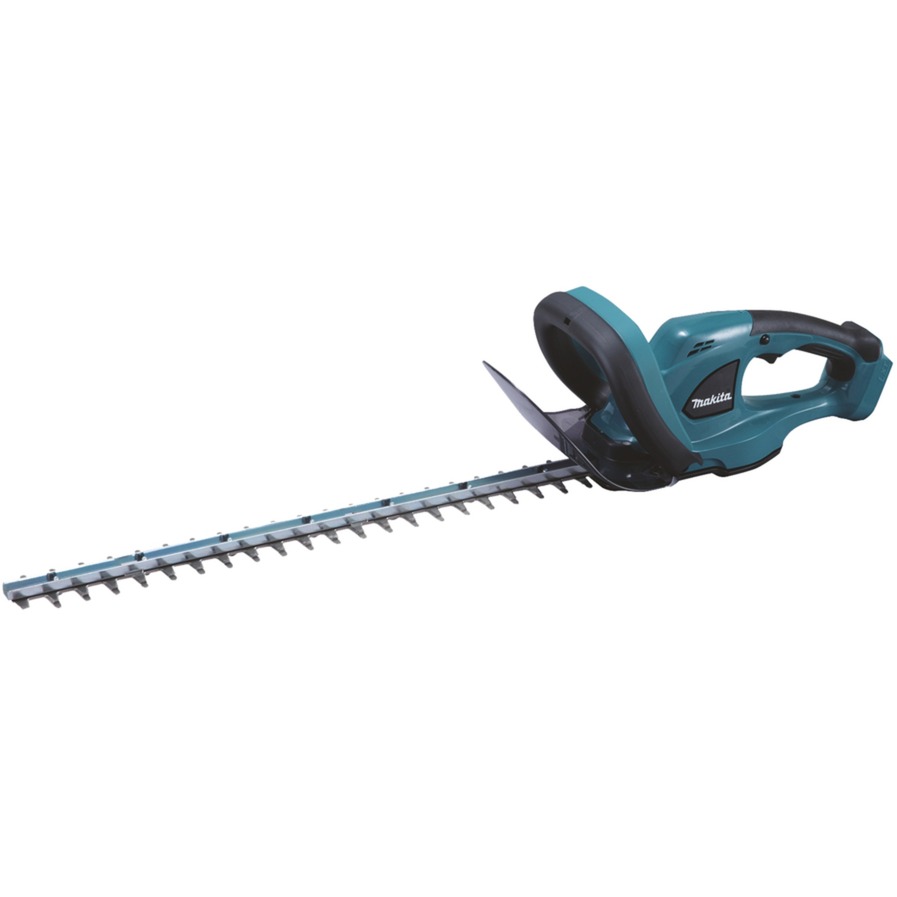 Akku-Heckenschere DUH523Z, 18Volt Akku-Heckenschere DUH523Z, 18Volt von Makita