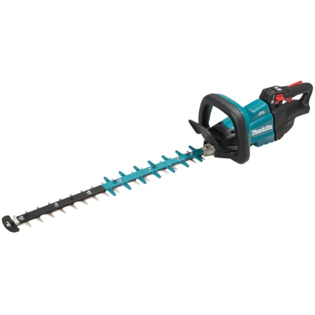 Akku-Heckenschere DUH601Z, 18Volt Akku-Heckenschere DUH601Z, 18Volt von Makita