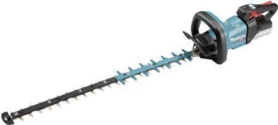 Akku-Heckenschere UH005GZ 40V- 75cm (UH005GZ) von Makita