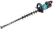 Akku-Heckenschere UH007GD201 40V- 75cm (UH007GD201) von Makita