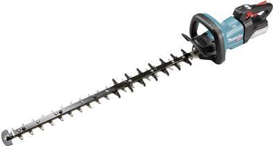 Akku-Heckenschere UH007GZ 40V- 75cm (UH007GZ) von Makita